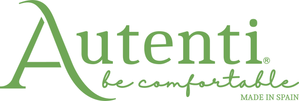 Autenti Shoes