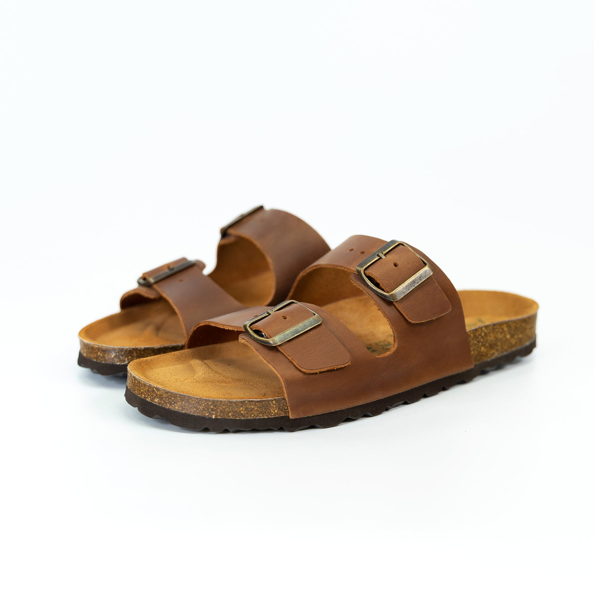 【PORTERNA】Clone split sandals Amazon.com: ZSpzx Women's Flat Strappy Lace Up Sandal Split