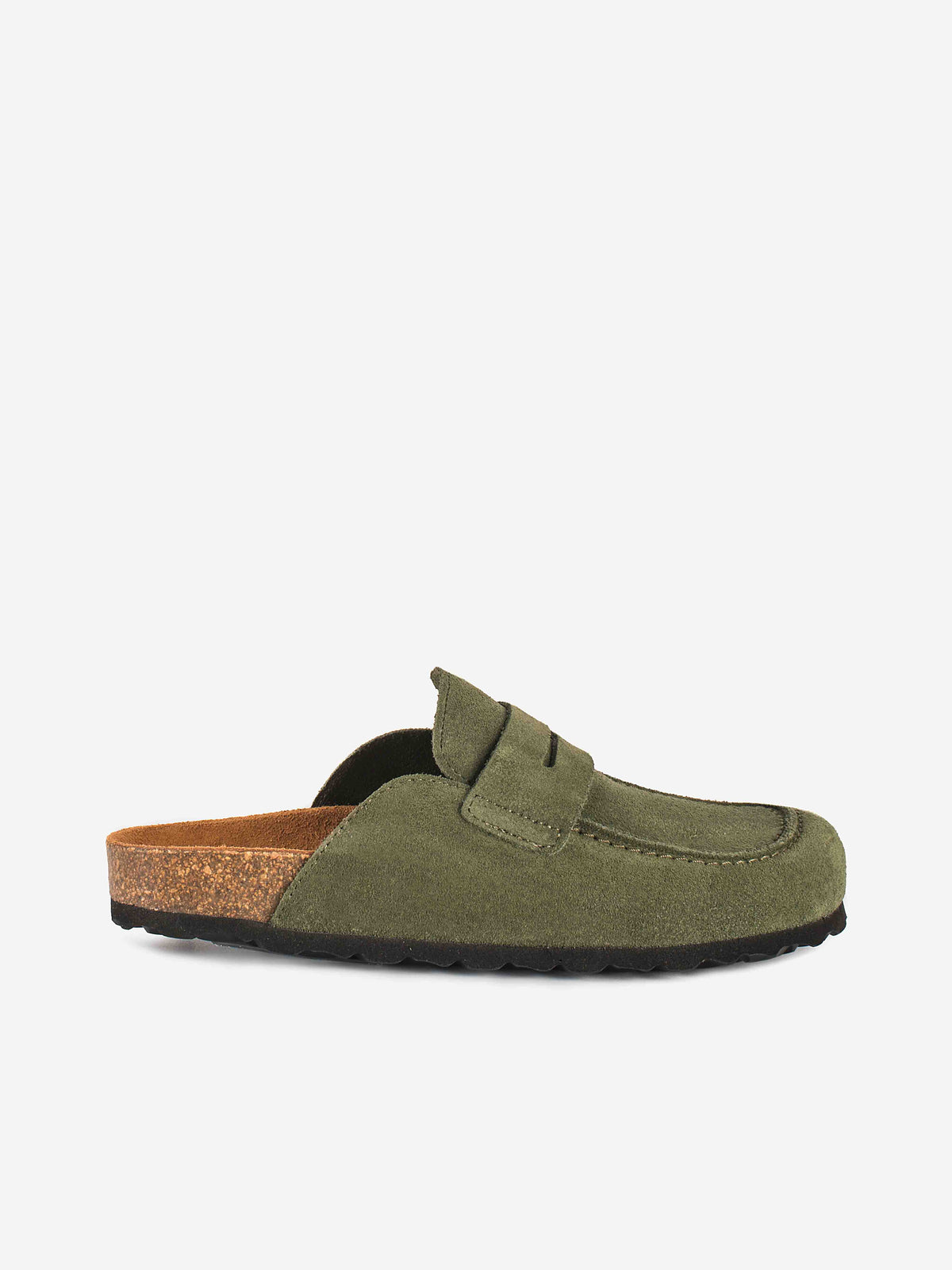 VERDE-PINO