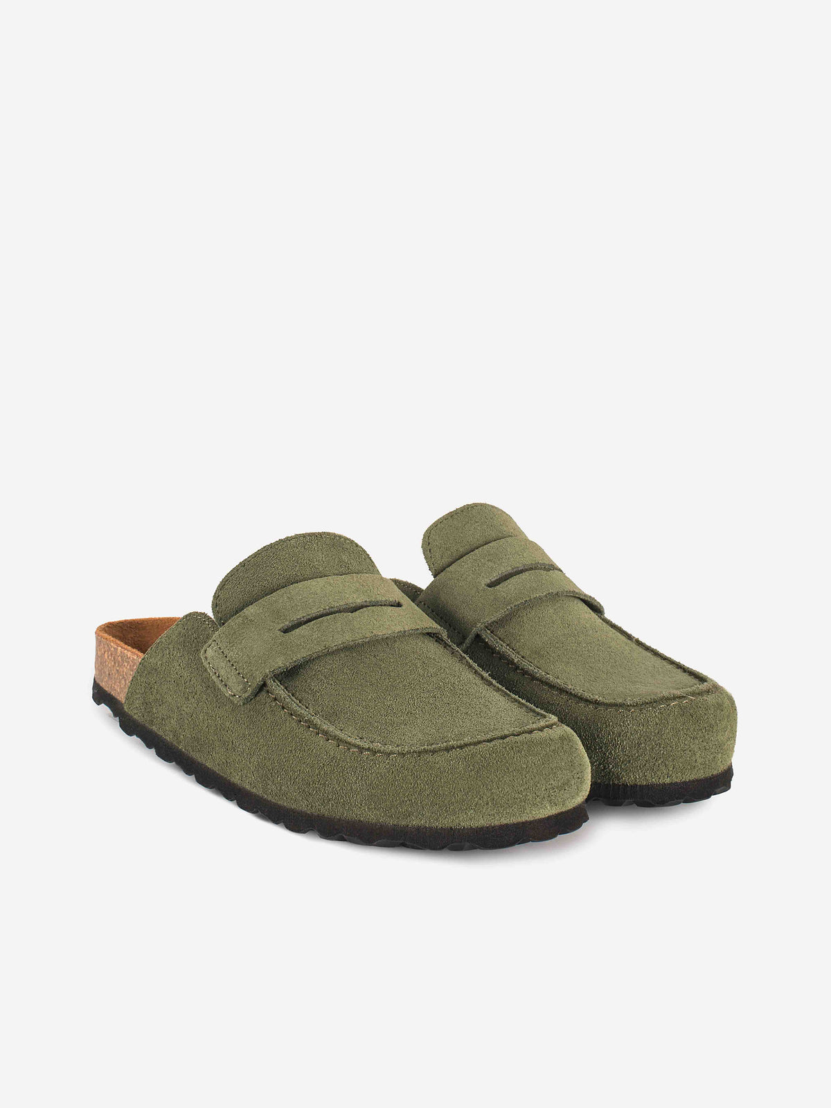 VERDE-PINO