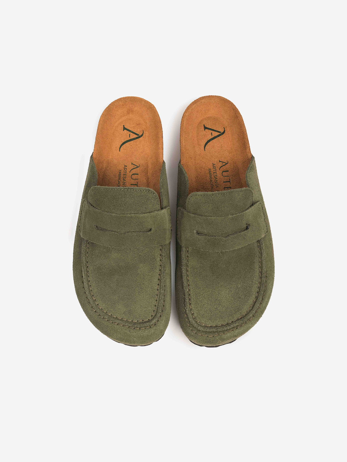 VERDE-PINO