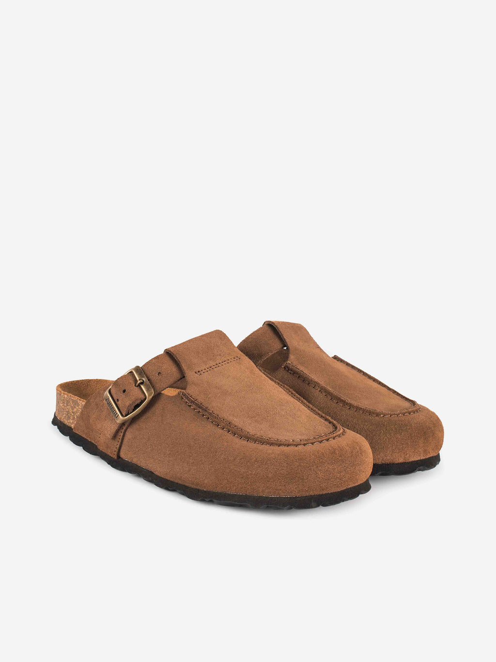 MONTECARLO LOAFER