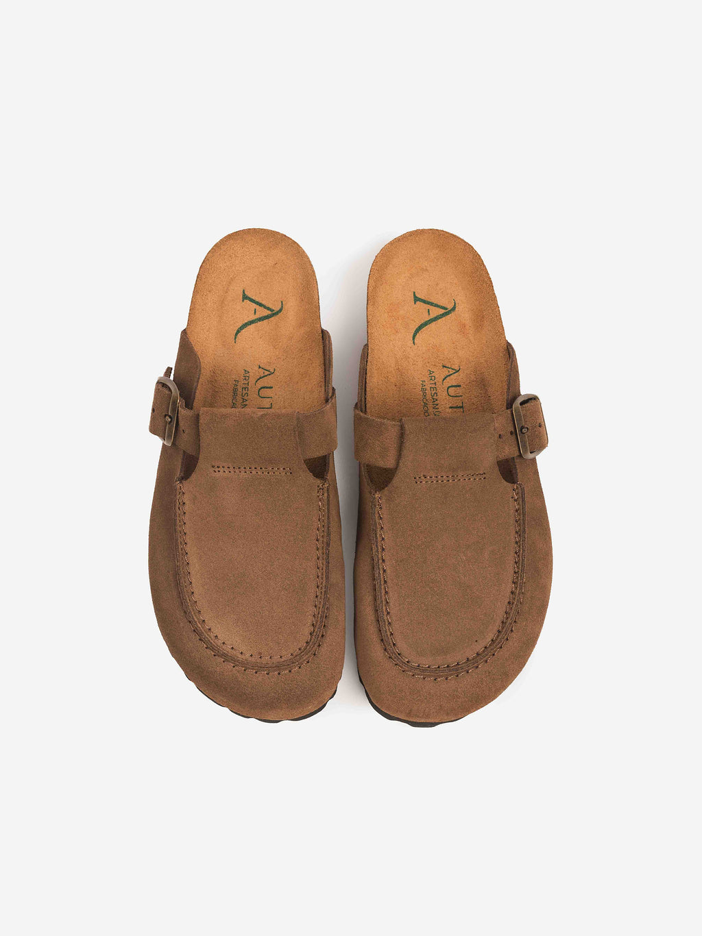 MONTECARLO LOAFER