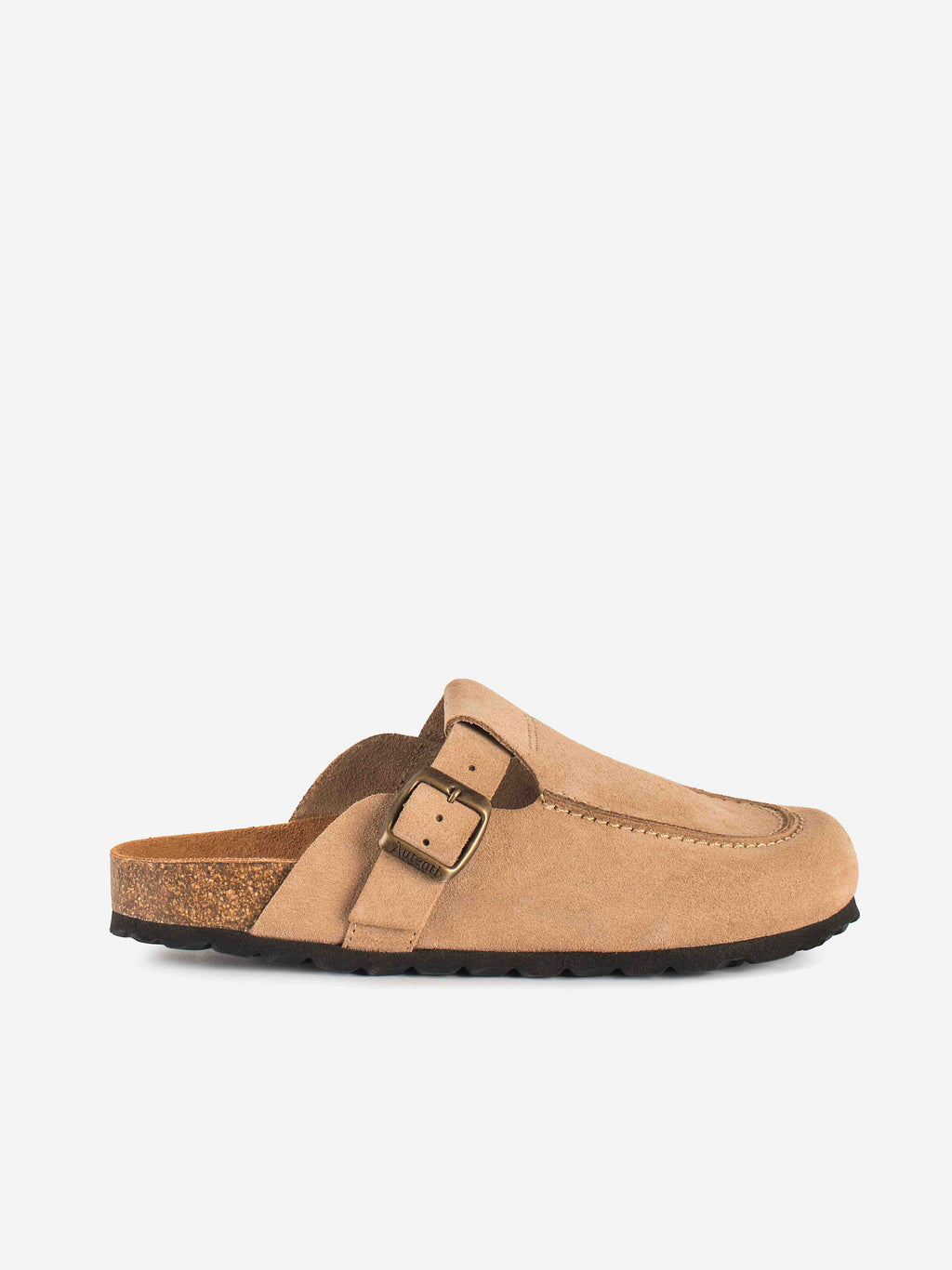 MOCASÍN MONTECARLO Topo
