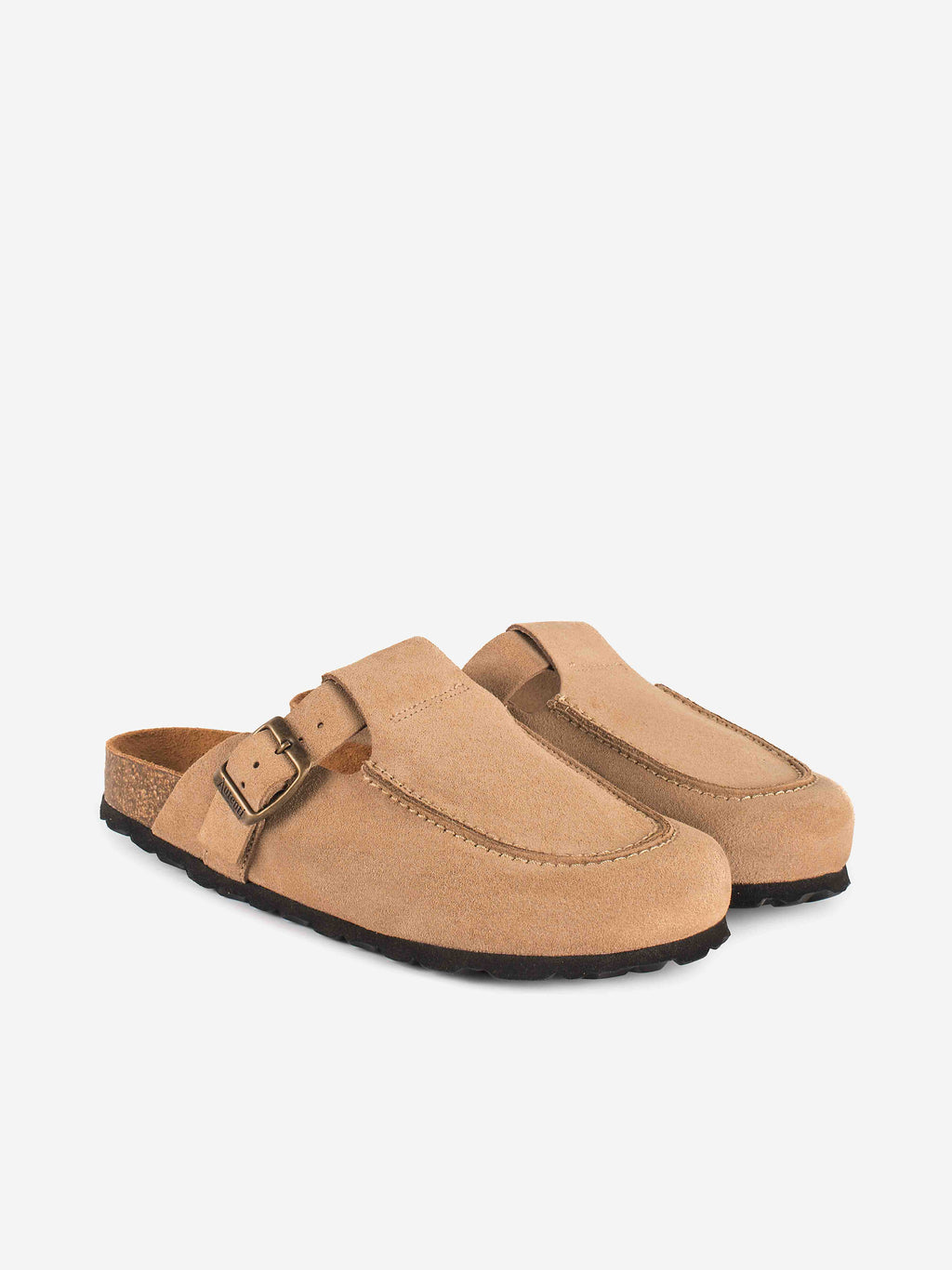 MOCASÍN MONTECARLO Topo