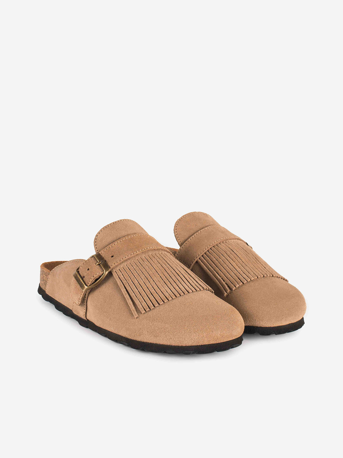 FLECOS Topo