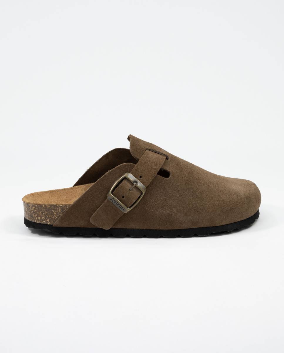 COSME MARRON