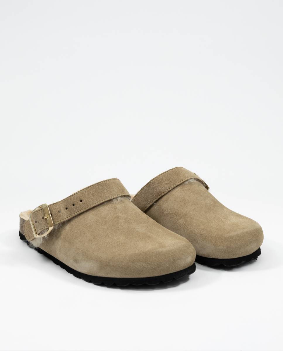 MOCCA TOPO