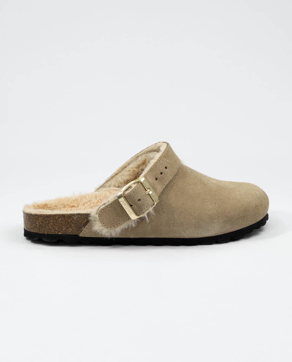 mocca topo