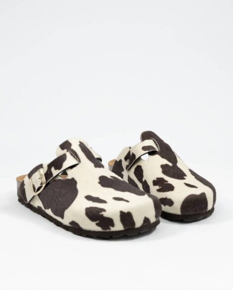 animal_print_cosme_vaca
