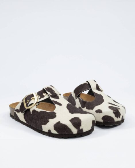 animal_print_tivoli_vaca